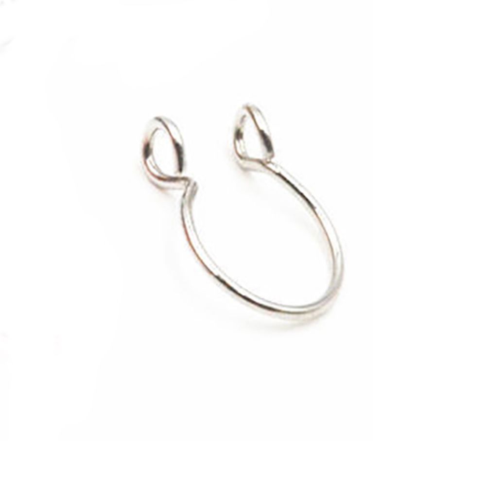 Bijoux de piercing pour femmes - Body Jewelry Cartilage Earrings avis et prix