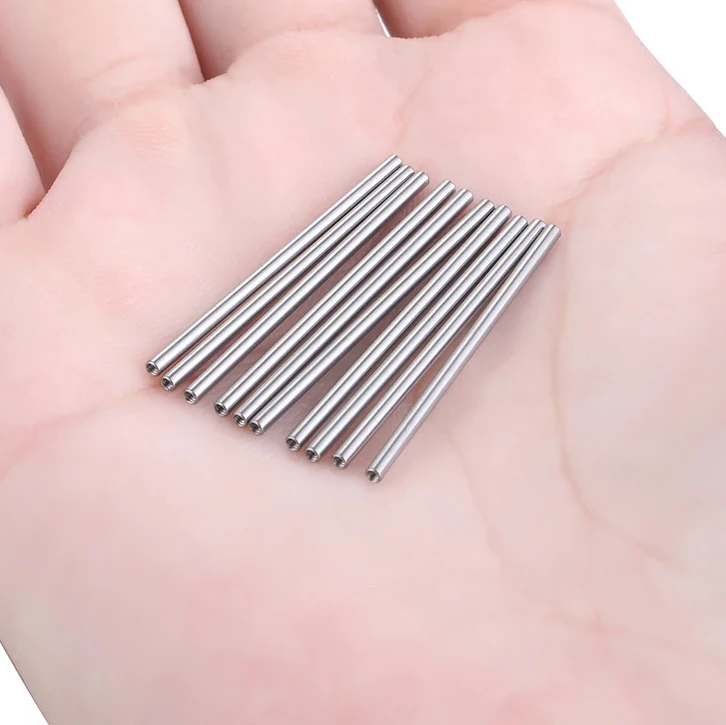 Vente en gros ASTM F136 qualit - Body Jewelry Implants avis et prix