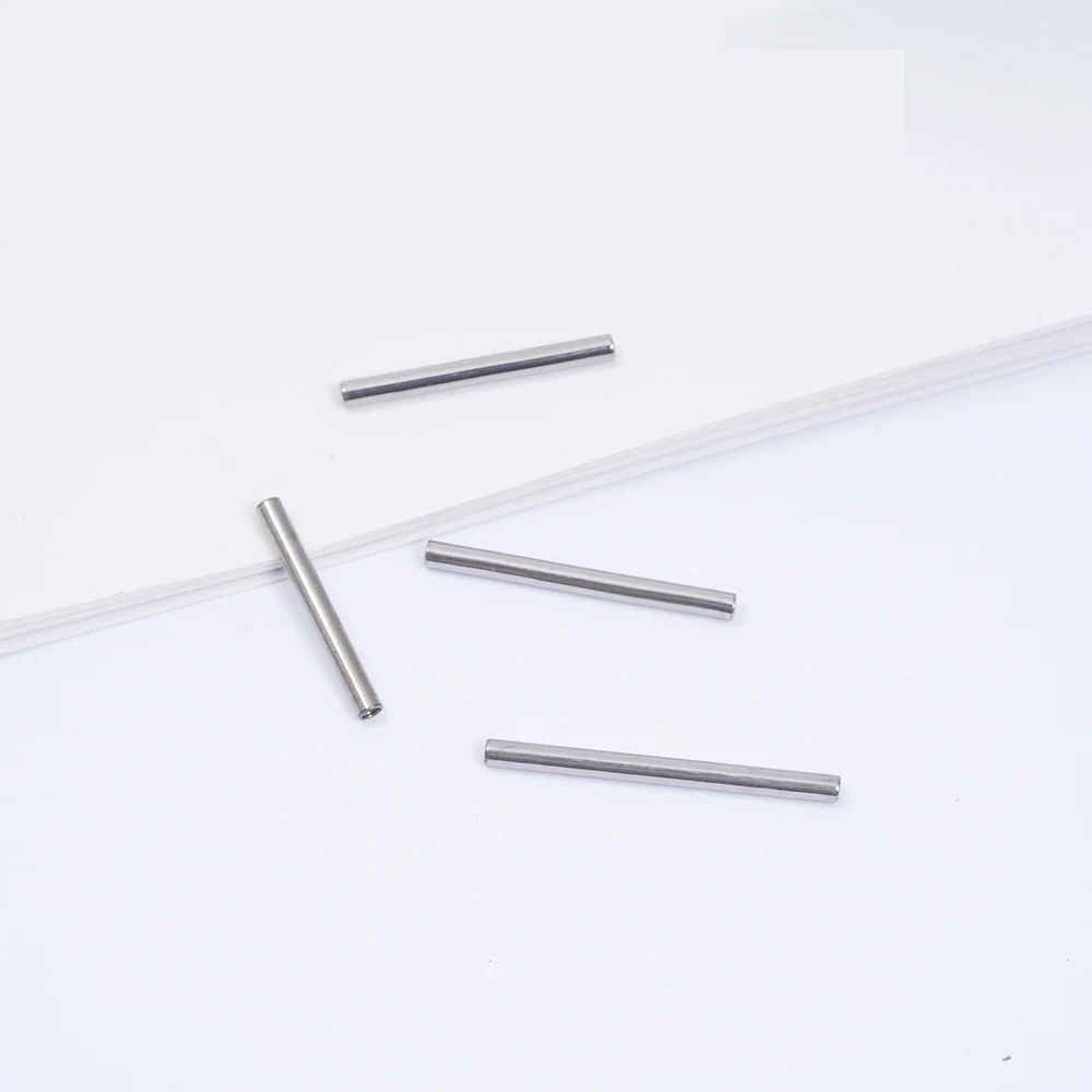 Vente en gros ASTM F136 qualit - Body Jewelry Implants avis et prix