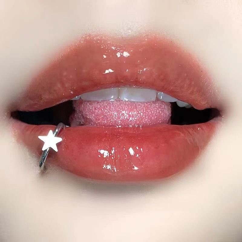 Boucles d'oreilles piercing se - Body Jewelry Implants avis et prix