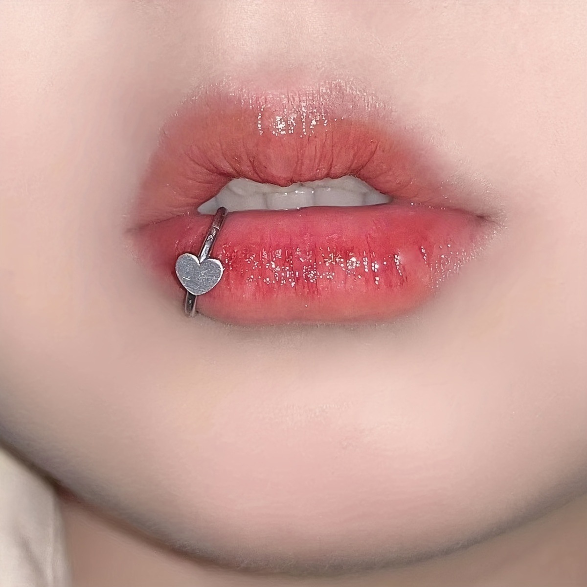 Boucles d'oreilles piercing se - Body Jewelry Implants avis et prix