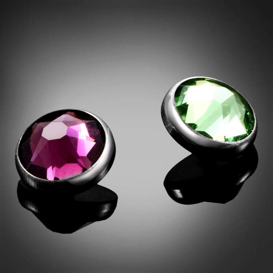Base d'ancrage cutané en titan - Body Jewelry Implants avis et prix