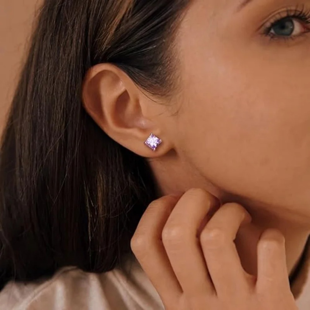 Anneaux de piercing pour lèvre - Body Jewelry Cartilage Earrings avis et prix