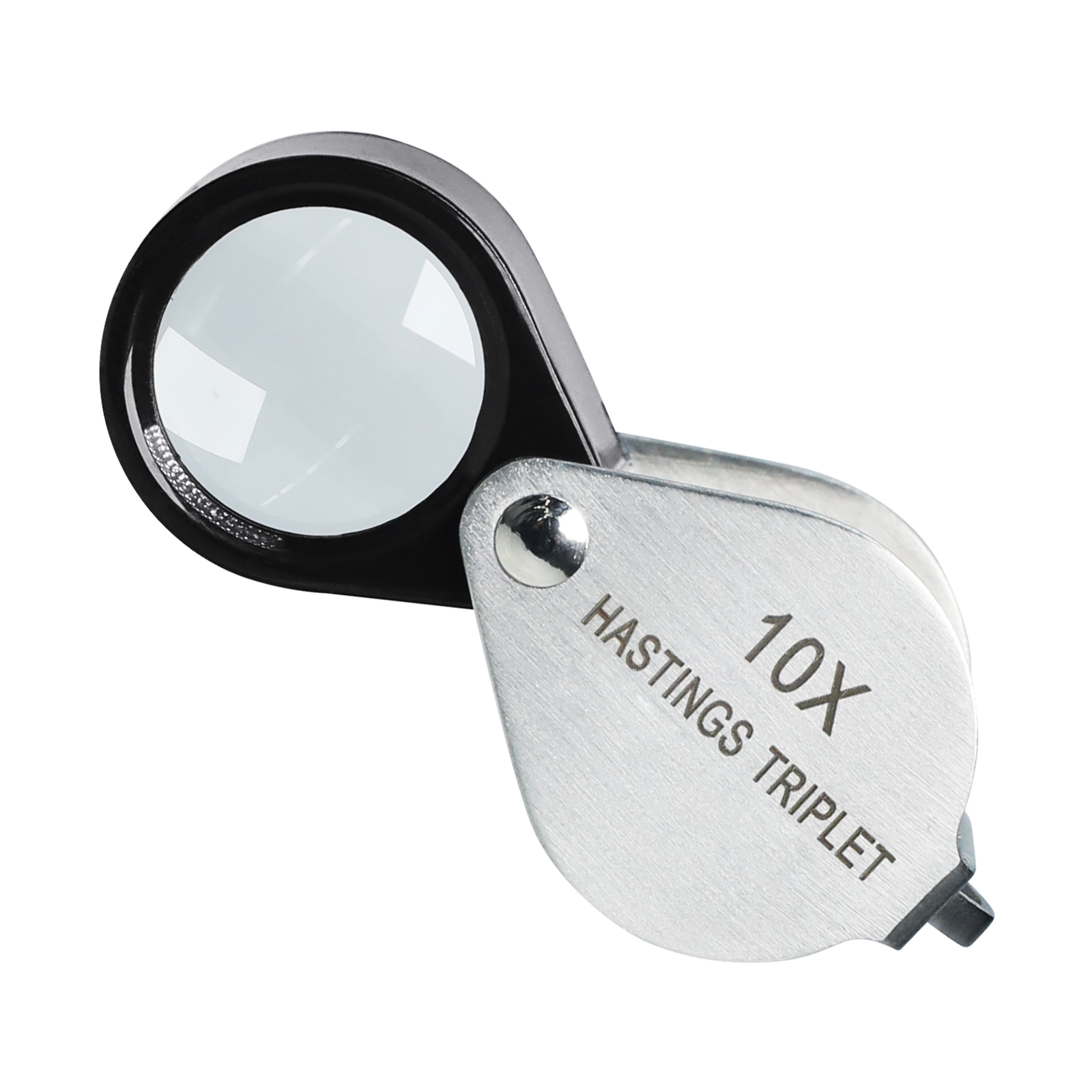 Loupe optique pour bijoux 10X, - Body Jewelry Repair avis et prix