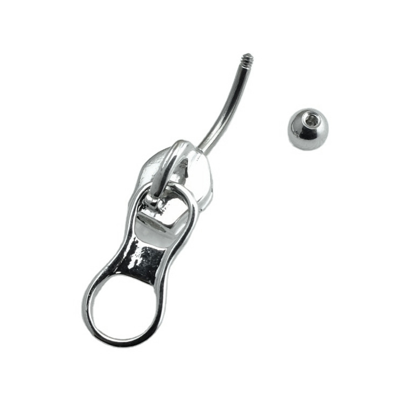 Nouveaux anneaux de nombril pu - Body Jewelry Belly Button Rings avis et prix