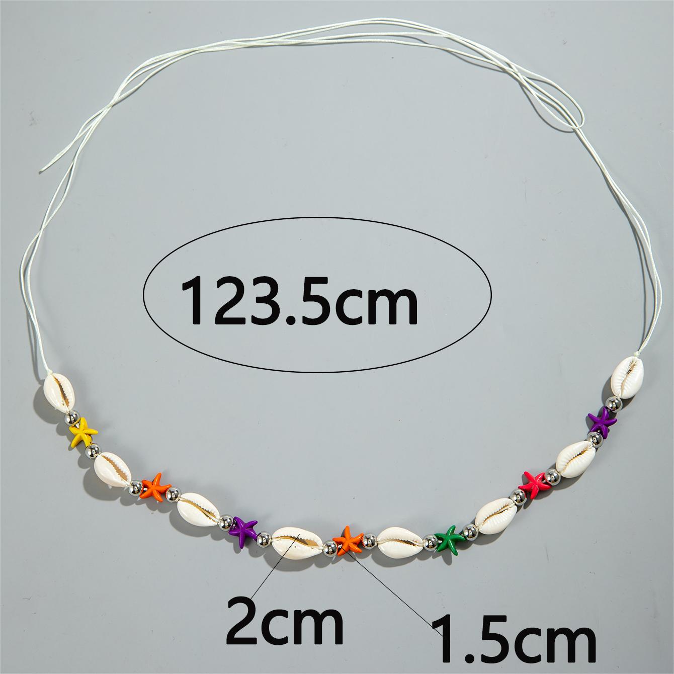 Tocona-Bijoux de corps bohème  - Body Jewelry Types avis et prix