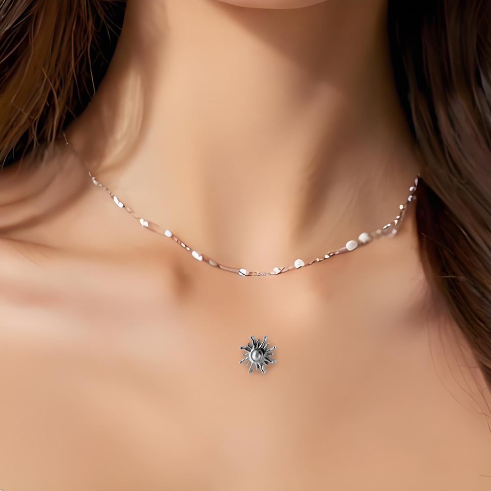 Ancre cutanée en titane G23, f - Body Jewelry Implants avis et prix