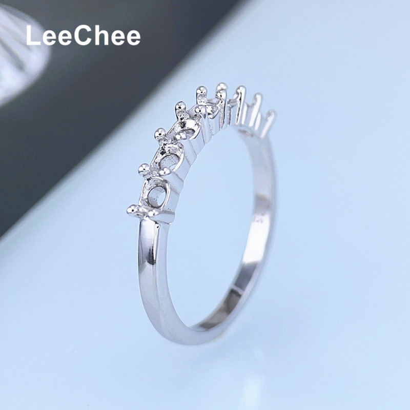 Paramètres de bague à bande fi - Daith Heart Ring avis et prix
