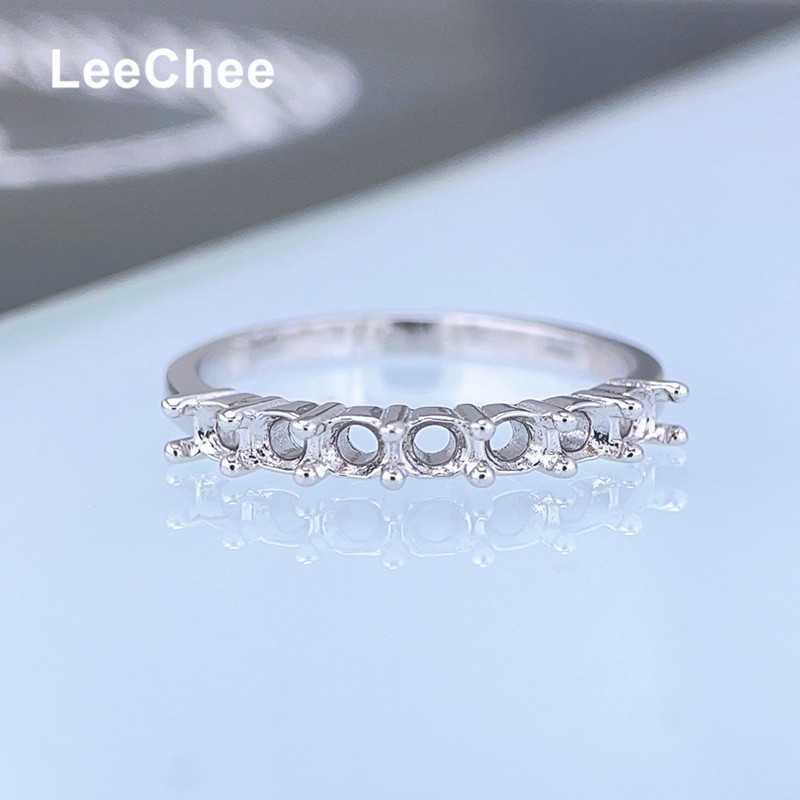Paramètres de bague à bande fi - Daith Heart Ring avis et prix