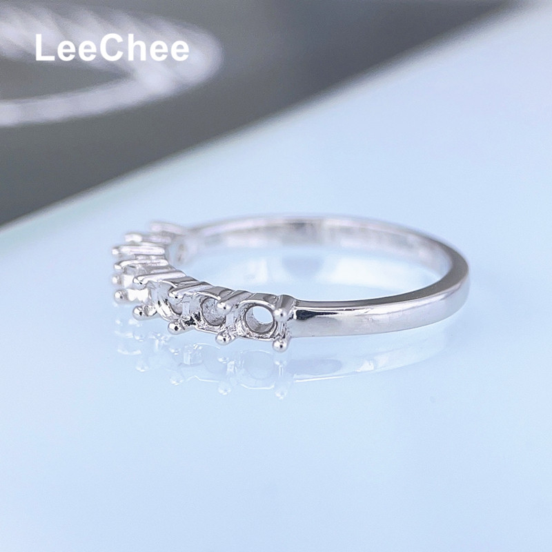 Paramètres de bague à bande fi - Daith Heart Ring avis et prix